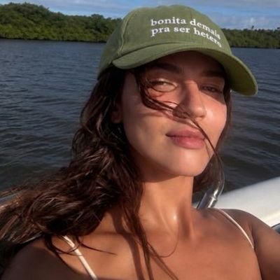 flamengrr's profile picture