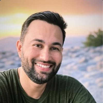 hkhanzoi's profile picture