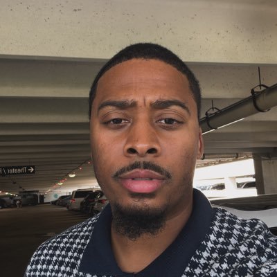 Doom Coming's profile picture