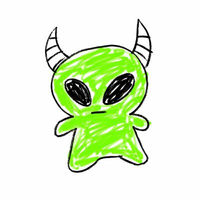 ryurud_n5's profile picture