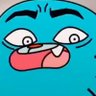Profilbild von Jinji