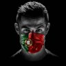BIG SHAQ🐬🇵🇹 (fan) 的头像