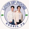 Profilbild von loveuppoombrasilfc 🇧🇷