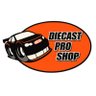 Diecast Pro Shop profil fotoğrafı