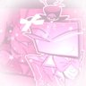 Profilbild von ᴀᴢᴜʀᴇ | VOX OF BALLERINA TWT|