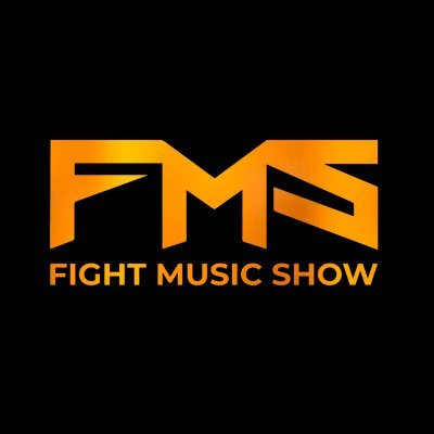Fight Music Show's profile picture