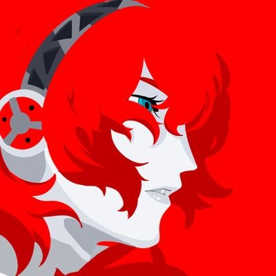 Salty_Suds2's profile picture