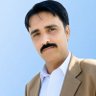 Saqib Sohail profil fotoğrafı