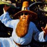 Фото профиля Tom Bombadil