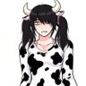 奶牛🐄🍥(互fo) profil fotoğrafı