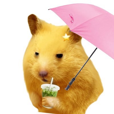 callmexfebtwnti's profile picture