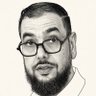 Abduallah Mostafa's profile picture