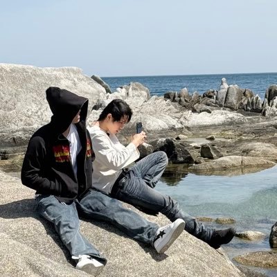 ryull4sho_'s profile picture
