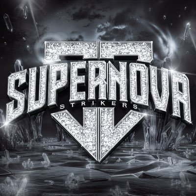Supernova Boxing's profile picture