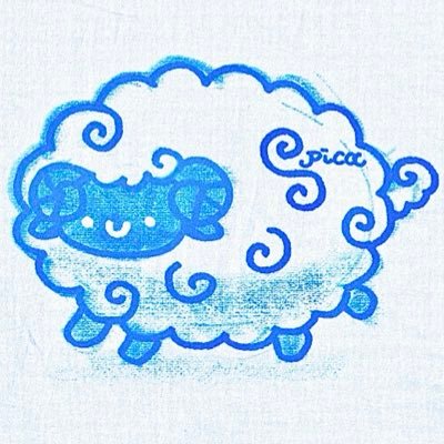 spinosaurus02's profile picture