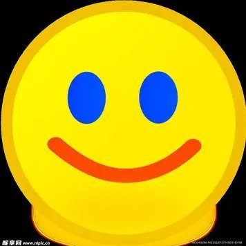 Evangeline3246's profile picture