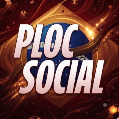 plocsocial's profile picture