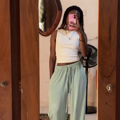 Tadi🧸honey🍯's profile picture