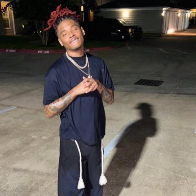 Himkaoni's profile picture