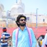 Akash Singh's profile picture