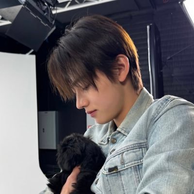 S_Zero113's profile picture