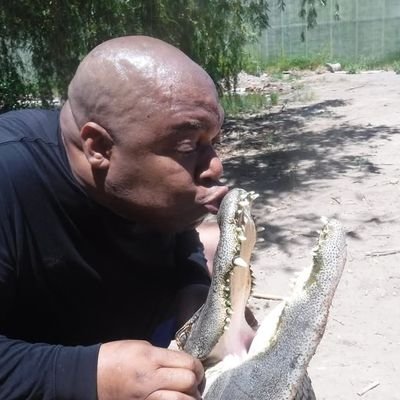 grittywuzhere's profile picture