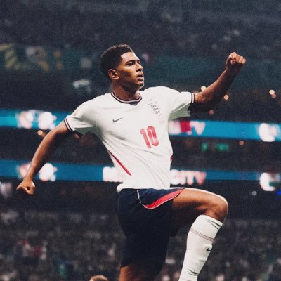 Marlo's profile picture