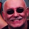F. Parodi's profile picture