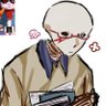 Profilbild von Хpecially