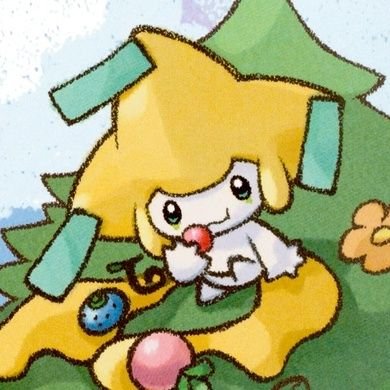 ꒰୨୧꒱ Charlotte !'s profile picture