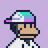 Stephen's profile picture