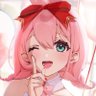 Profilbild von Leyla 🐰🌙 | DoKomi '26 5P02