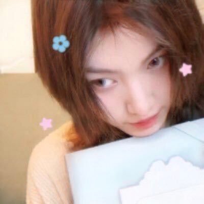 qutiechu's profile picture