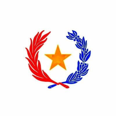 MOPC Paraguay's profile picture