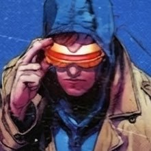 sociedadexmen's profile picture
