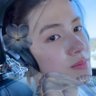 𓆉 Cean profil fotoğrafı