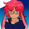 Profilbild von Mitsuki Claire 三月暮明 PNGTuber💫🔞🇵🇭「SAPPHIRE HORIZON」