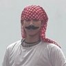lyyrenn🐣 profil fotoğrafı
