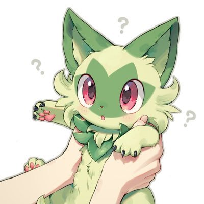 masyu_tan07's profile picture