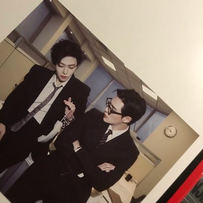 wzznin's profile picture