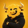 Profilbild von King of bnb memes