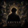 Фото профиля Arvyan