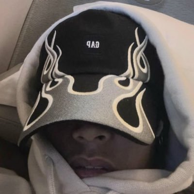 lai.'s profile picture