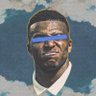 Lito🌬️ profil fotoğrafı