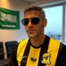 Ab0 oMaR ابــو عـمـــر ®️〽️🛄 profil fotoğrafı