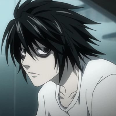 SenaOnYT's profile picture