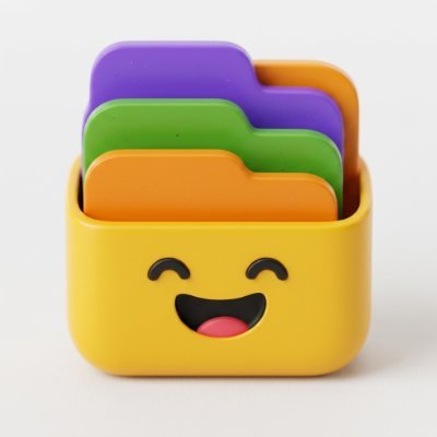 HuggingApps's profile picture