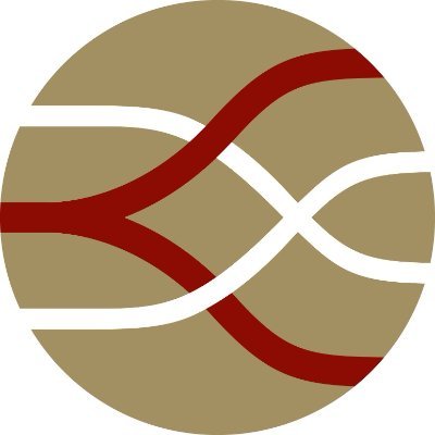 on_lothianbuses's profile picture