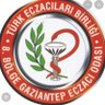 Suveyda Özgüçlü's profile picture