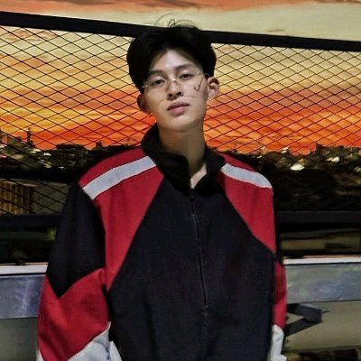 J.'s profile picture